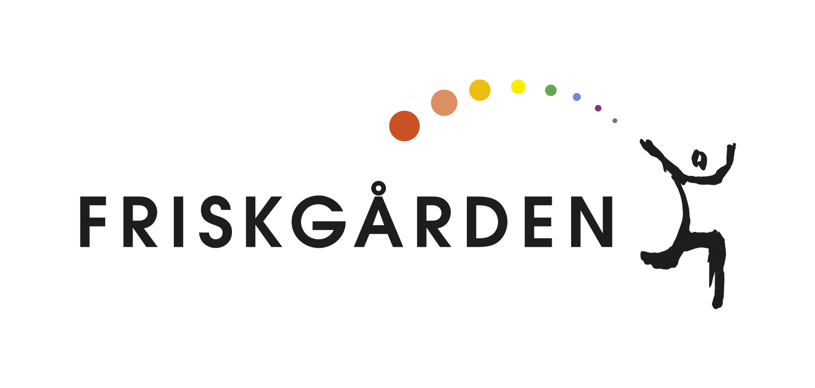 Friskgården_logo